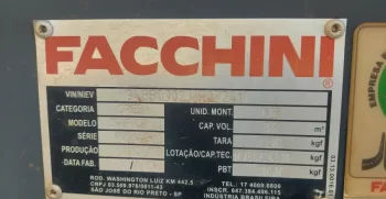 RODOCAÇAMBA FACHINI IVECO 480 (2)