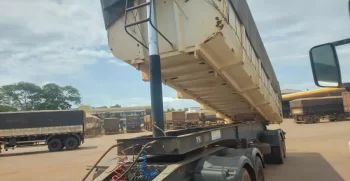 RODOCAÇAMBA FACHINI IVECO 480 (4)