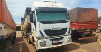 RODOCAÇAMBA FACHINI IVECO 480 (7)