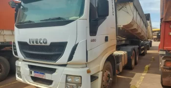 RODOCAÇAMBA FACHINI IVECO 480 (8)