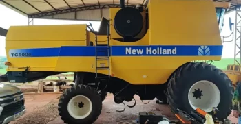 colheitadeira new holland 5090 (1)