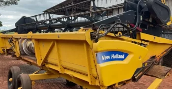 colheitadeira new holland 5090 (4)