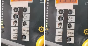 colheitadeira new holland 5090 (5)