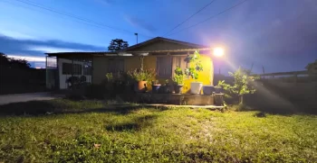 fazenda 101 ha 41 alqueires Campo verde chapada dos guimaraes (1)