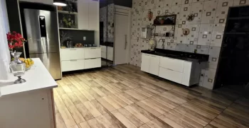 fazenda 101 ha 41 alqueires Campo verde chapada dos guimaraes (10)