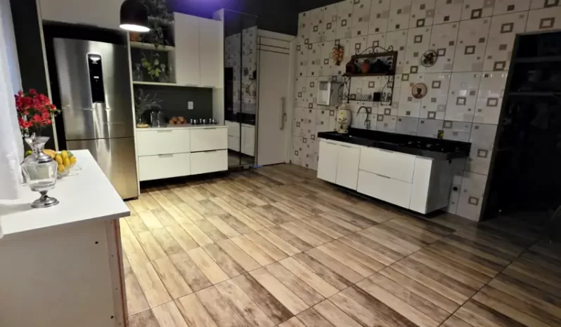 Fazenda 100 hectares total de 41 alqueires a venda em chapada dos guimaraes MT