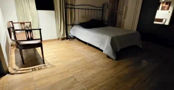 fazenda 101 ha 41 alqueires Campo verde chapada dos guimaraes (11)