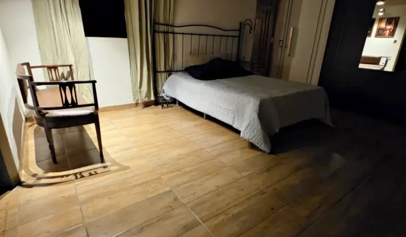 Fazenda 100 hectares total de 41 alqueires a venda em chapada dos guimaraes MT