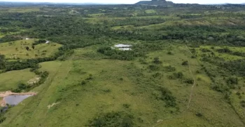 fazenda 101 ha 41 alqueires Campo verde chapada dos guimaraes (2)