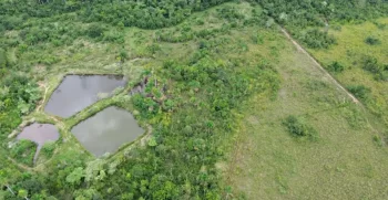 fazenda 101 ha 41 alqueires Campo verde chapada dos guimaraes (3)