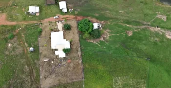 fazenda 101 ha 41 alqueires Campo verde chapada dos guimaraes (6)