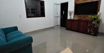 fazenda 101 ha 41 alqueires Campo verde chapada dos guimaraes (7)