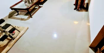 fazenda 101 ha 41 alqueires Campo verde chapada dos guimaraes (8)