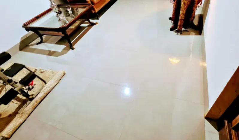 Fazenda 100 hectares total de 41 alqueires a venda em chapada dos guimaraes MT