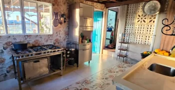 fazenda 101 ha 41 alqueires Campo verde chapada dos guimaraes (9)